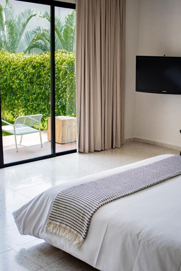 Nico Urban Hotel