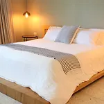 Nico Urban Hotel
