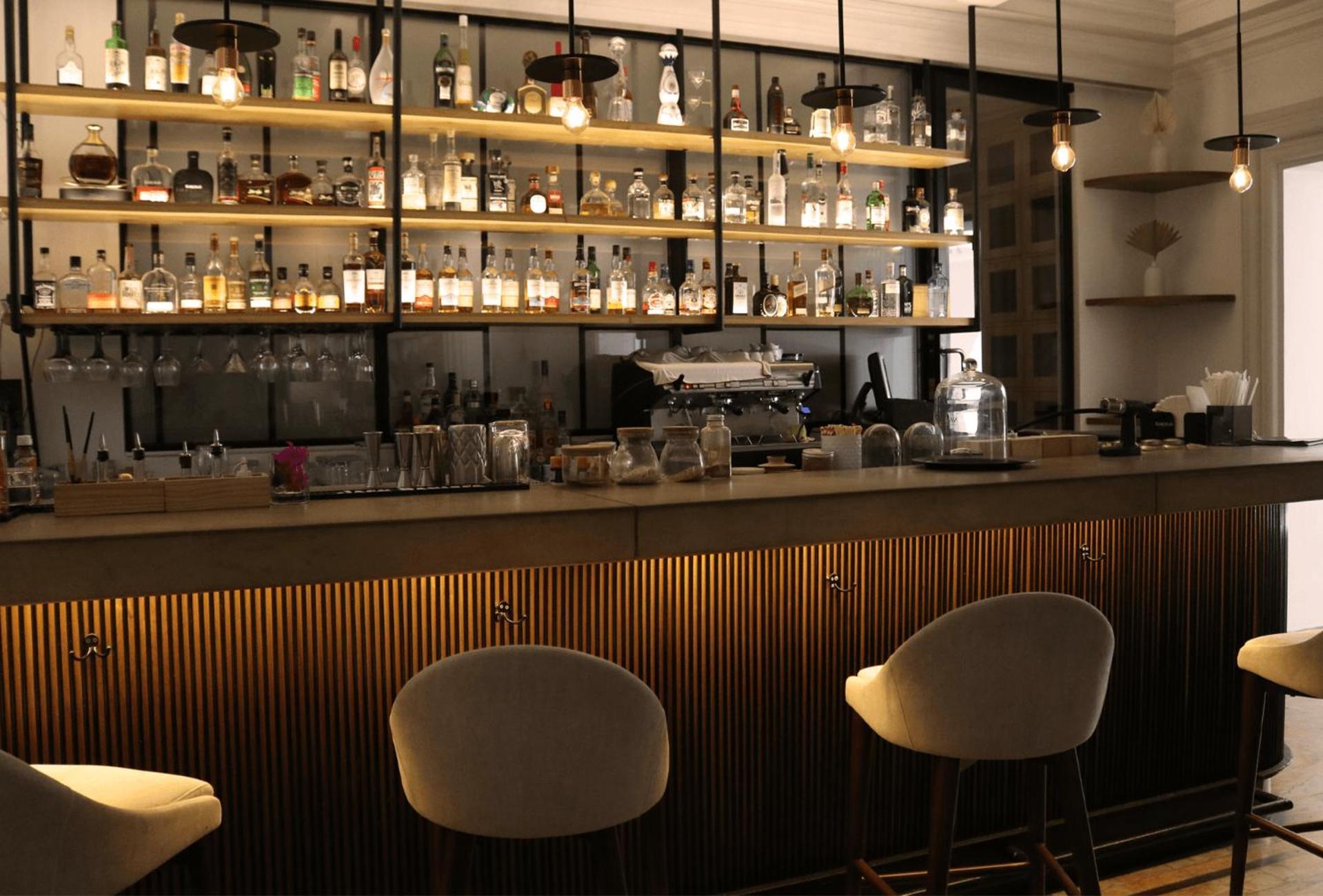 Hotel Nico Urban
