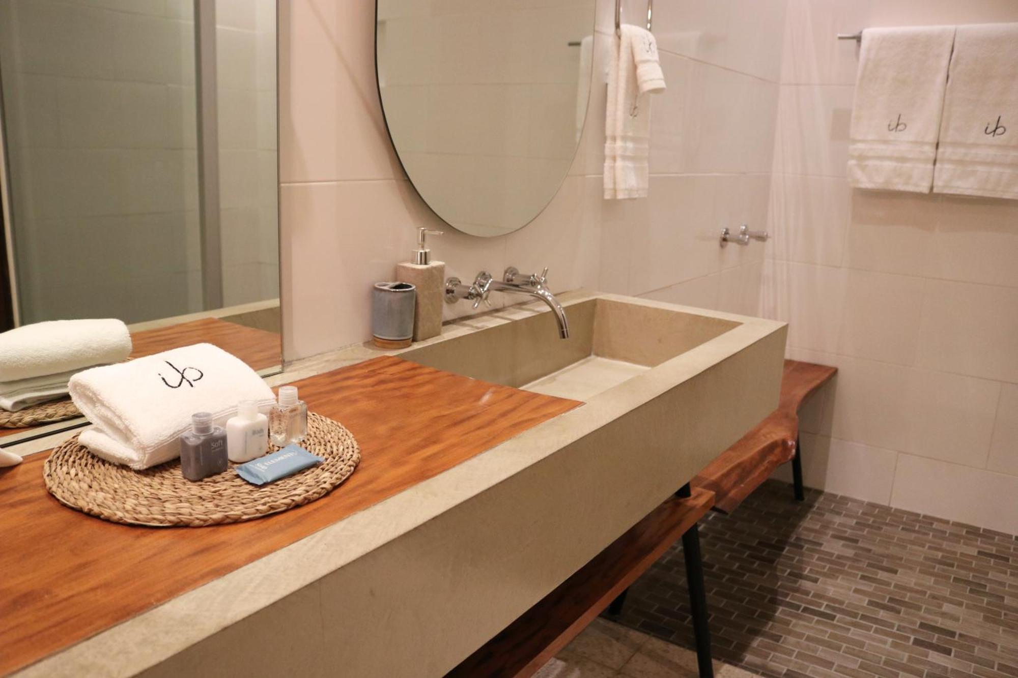 Nico Urban Hotel