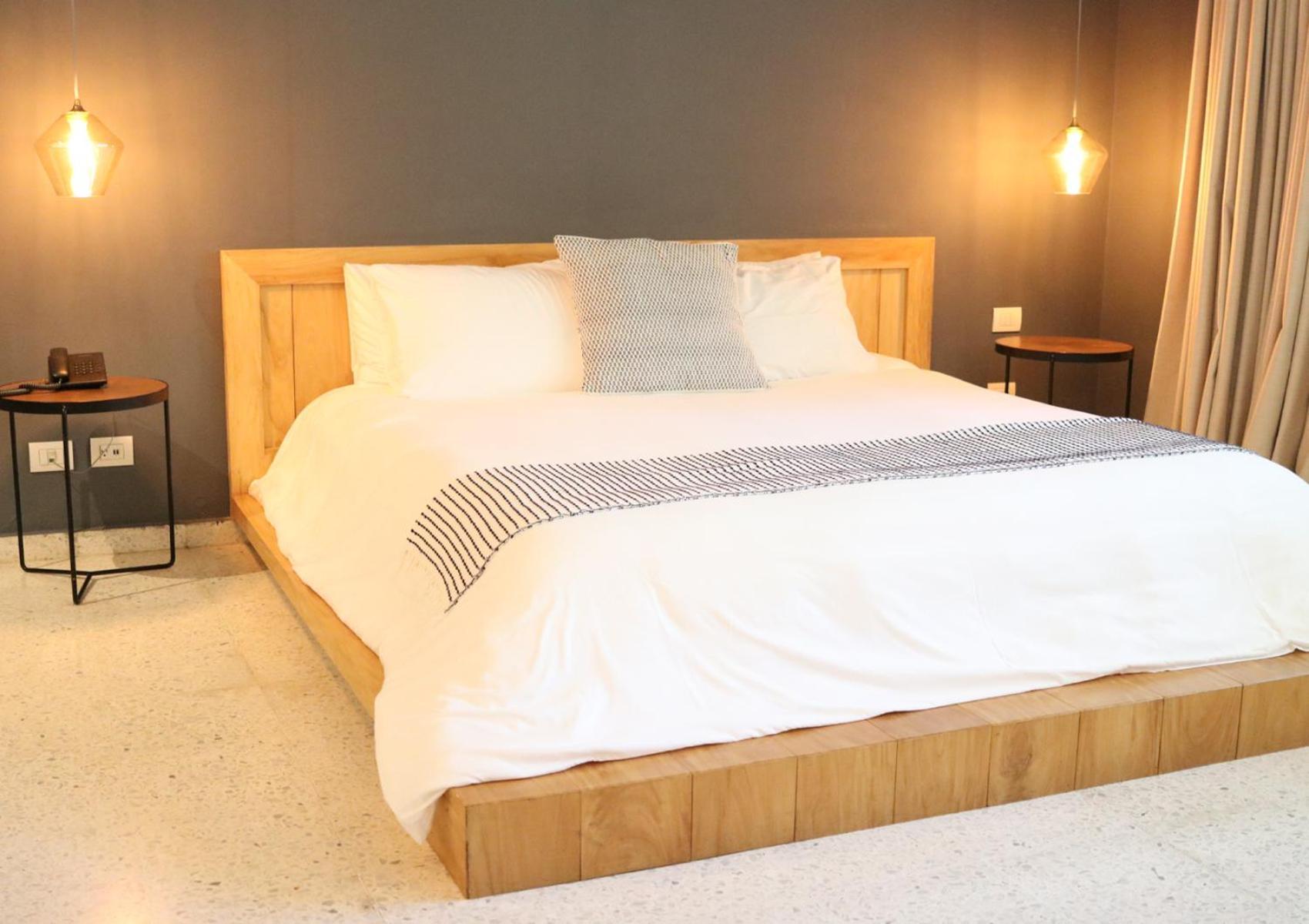 Nico Urban Hotel 3*