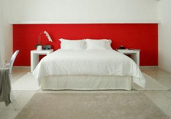 Hotel Nico Urban 3*
