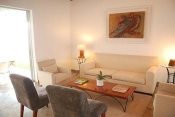 Nico Urban Hotel San Salvador