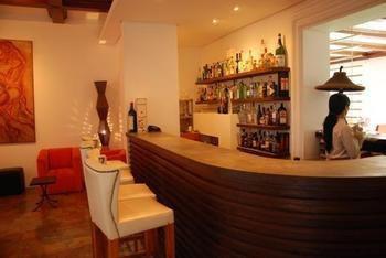 Nico Urban Hotel