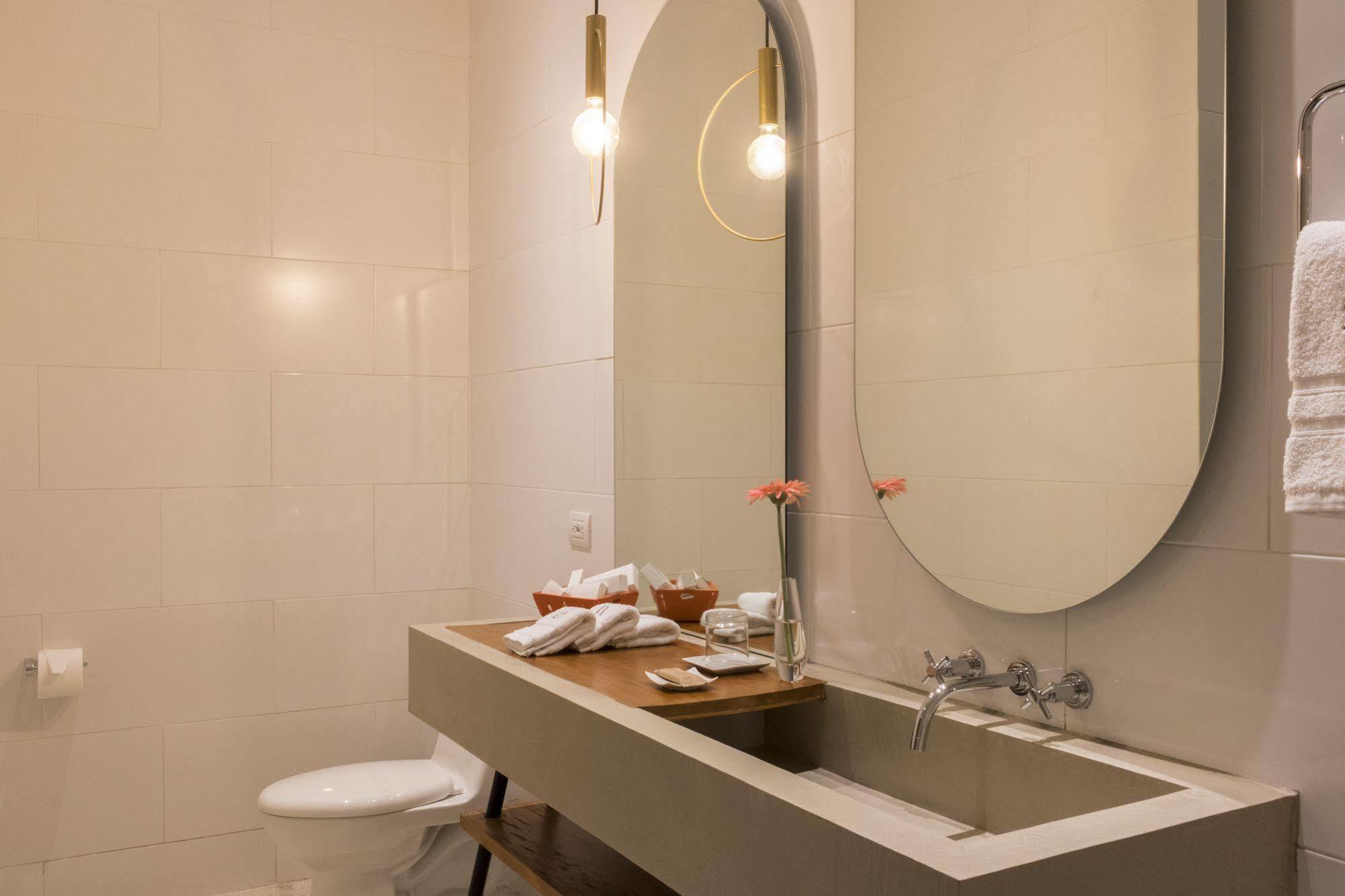 Hotel Nico Urban
