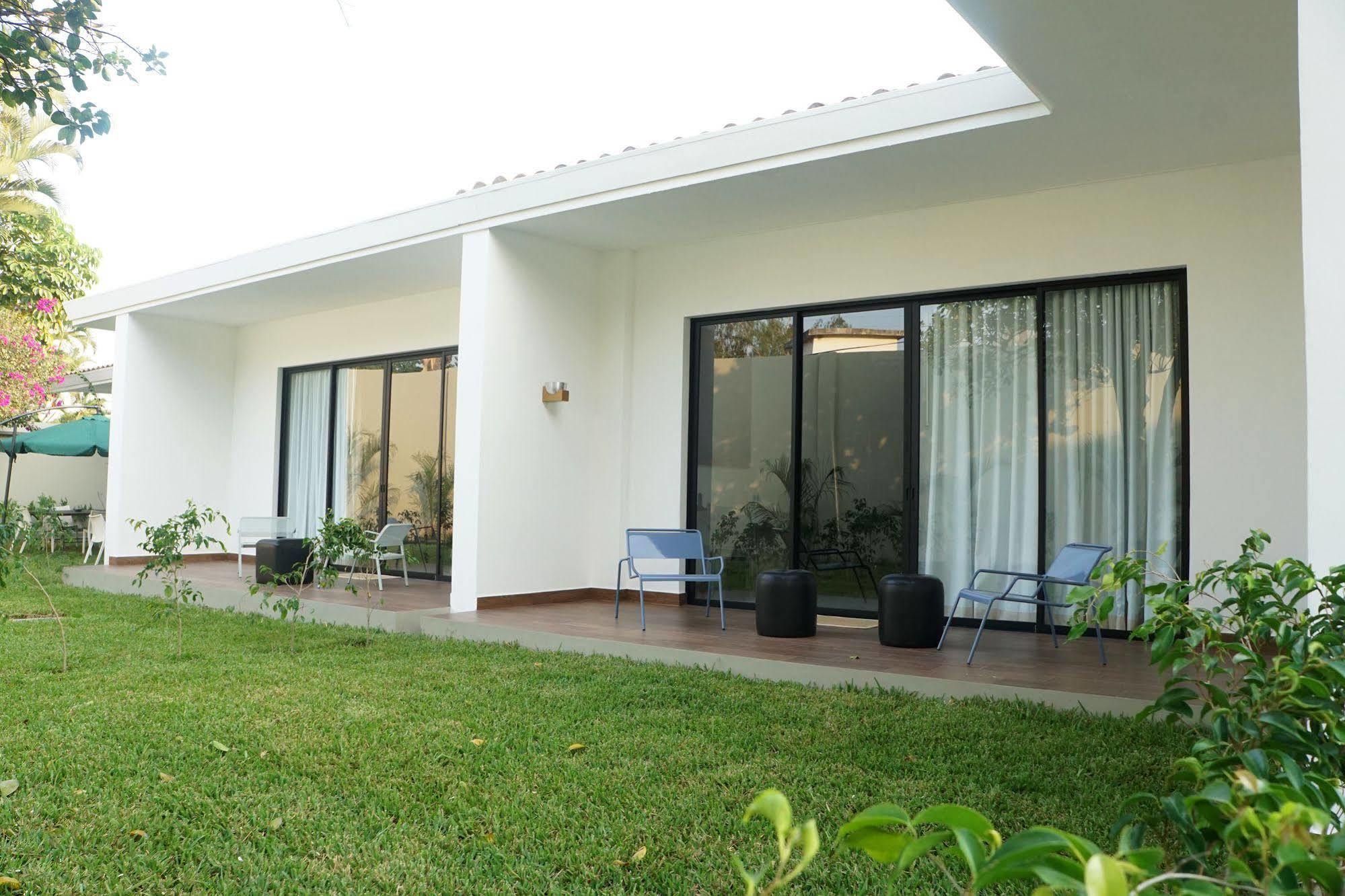 Nico Urban Hotel 3*