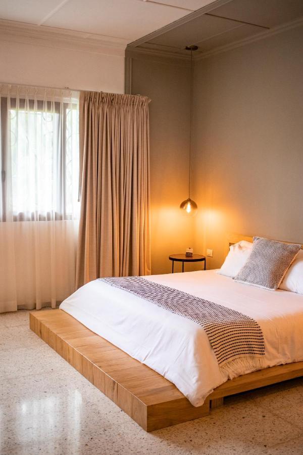 Nico Urban Hotel 3*